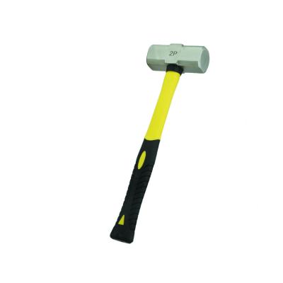 China High Performance Factory Price Supply Safety Tools Explosion Proof Ground for sale