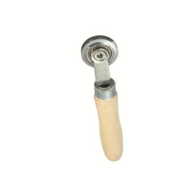 China Easy Carry 2022 Modes OEM / Odm Bus Car Tubeless Tire Truck Tire Repair Sturdy Tool Kit for sale