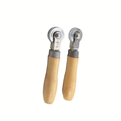 China China Wholesale Car Truck Easy Patch Tire Stapler Carry Portable Tire Repair Set Tools Truck for sale
