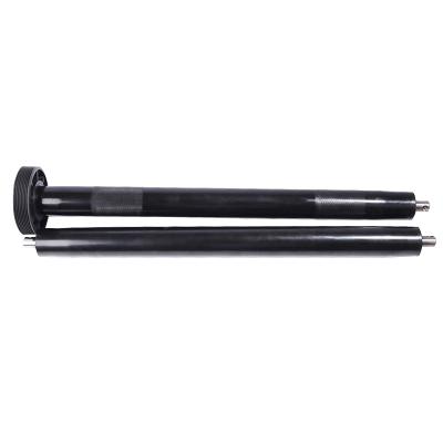 China Wholesale Customized Industry Treadmill Roller For Equipment Treadmill for sale