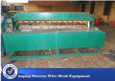 Cina Costruzione che recinta OEM/ODM di flessibilità della saldatrice l'alti accettabili in vendita