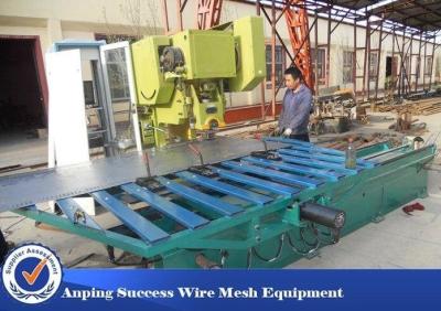 Chine Poinçonneuse adaptée aux besoins du client en métal/machine de plaque métallique de presse de perforatrice à vendre