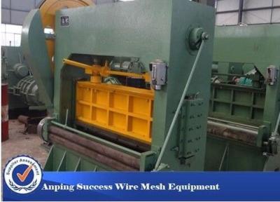 Chine Machine perforée en métal de haute performance pour l'entretien facile de tamis de laboratoire à vendre