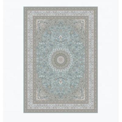 China Washable Chinese Polyester Silk Custom Original Carpet Living Room Carpets and Rugs for sale