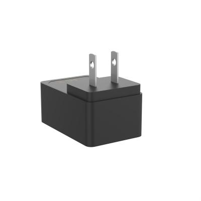 China Universal EU UK US AU Plug 12Volt 1A 1.5A 2A 2.5A 3A 4A 5A Power Adapter DC 12V USB PORT Adapter for sale