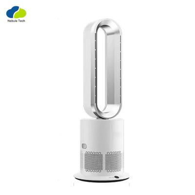 China Force Type Without Looking Fan Wind Speed Adjustment Rechargeable Electric Portable Keyboard Without Jet Hot Blade for sale