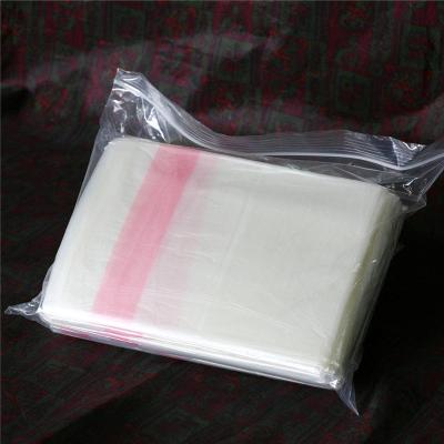 China Factory Wholesale Water Soluble Bags Medicine PEV Plastic Bags Laundry Biodegradable Water Soluble Bag For Hospital Vacation Hotel for sale