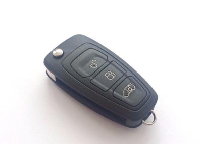 Κίνα Διέλευση μακρινό βασικό FOB MK8 3 της Ford μακρινή έξυπνη βασική BK2T 15K601 ΑΓΓΕΛΊΑ κουμπιών προς πώληση
