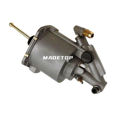 China Madetop Knorr-Bremse 627946AM Steel Clutch Servo 1927825 For SCN Clutch Booster 1784480 for sale