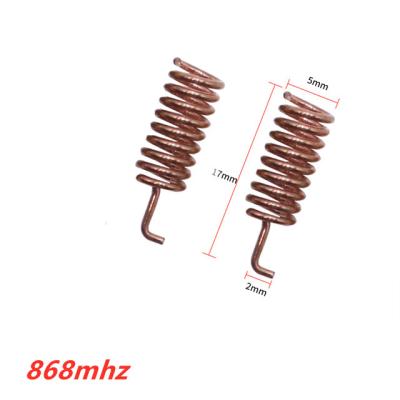 Chine Imprimante USB connecteur câble de données USB 3.0 B homme à femme Usb3.0 Bm à Bf à vendre