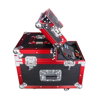 China 600W Mist Fog Machine for DJ Stage Event Show Wedding Club Bar by Fairland Equipment for sale