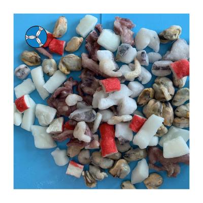 China for sale
