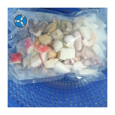 China for sale