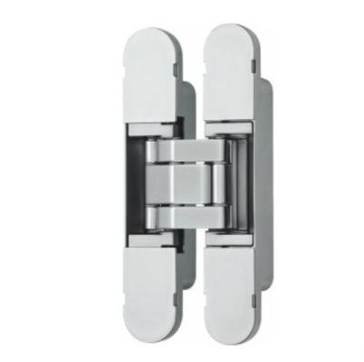 China Traditional Wholesale High Quality Hidden Hinge Hot Sale WOODEN DOOR Iron Door Hinge for sale