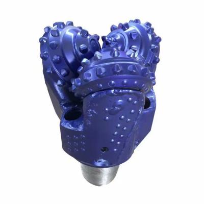 中国 Tricone穴あけ工具の製粉された歯7 - 5/8