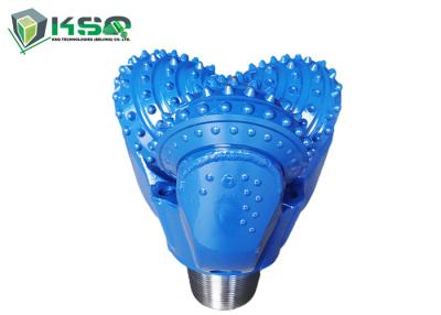 中国 直径400mm TCI IADCコード637 Triconeビット 販売のため