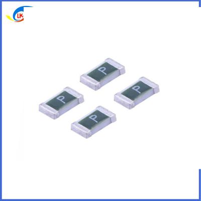 Chine Fuseau SMD à retard de temps 1206 4A 63V 12H Fuseau à batterie au lithium UL jetable à vendre