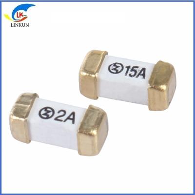 Chine STE2200A Fuse 2410 1808 6125 carte de protection de la puissance du fusible à puce dédiée à vendre