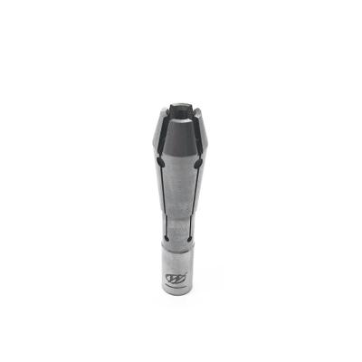 Китай Full Range High Quality Auto Parts1331-42 Collet OEM/ODM 1331-44 Collet for Tool Holders продается