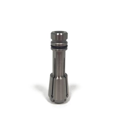 Chine Tongtai drilling machine collet D1686-04 collet Spot goods à vendre