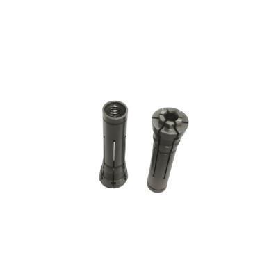 Chine 2023 the New collet D1502 for pcb drilling machine à vendre