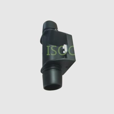 China A large number of spot oxygen concentrator oxygen sensorused in oxygen concentration/flow/temperature detection en venta