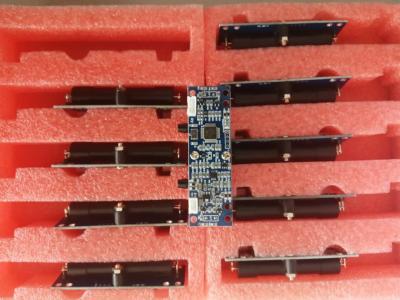 China High sales easy to use oxygen conventrator sensor form China manufacture en venta