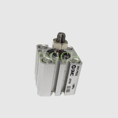 中国 Air Cylinder CDQ2KWB25-J2844-50 for Hitachi Machine/ADCManipulator On sale 販売のため