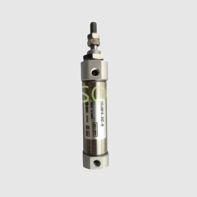 中国 Hot OEM Pressure Foot Switch Cylinder CUKW10-25D-X1391 for Hitachi Machine 販売のため