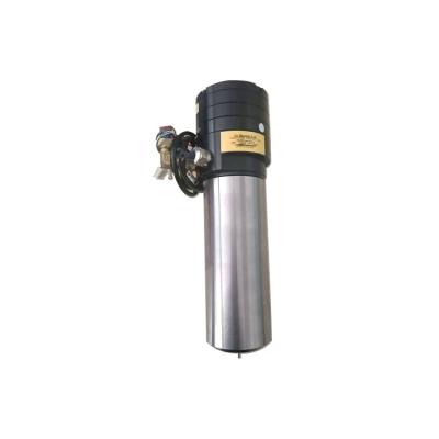 Chine High quality Pcb Water-cooled Spindle Auto Tool Change Spindle for Anderson Router à vendre
