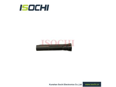 중국 34381 스핀들용 콜렛 D1331-26 PCB 기계용 판매용