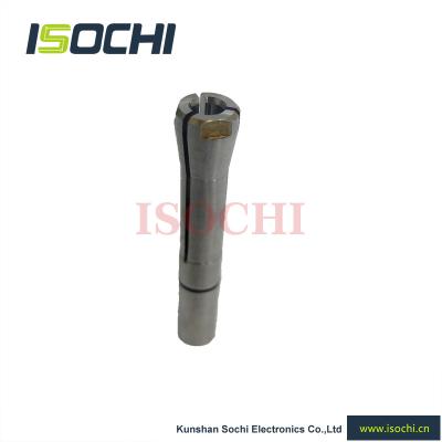 중국 CHB3.175 NSK Pneumatic Grinding Machine에 적합한 콜렛 PCB 기계에 대한 스핀들 판매용