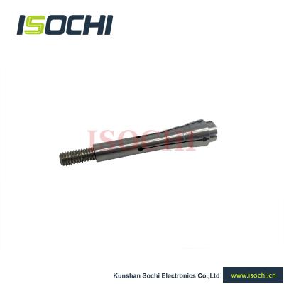 중국 H916C 히타치 ABL/H916 PCB 기계에 대한 스핀들 판매용