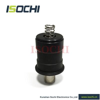 중국 앤더슨 (일반) 도구 패드 19mm 앤더슨 PCB 라우팅 머신 판매용
