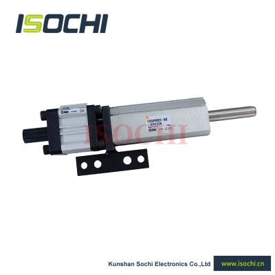 China Tongtai Tool Gripper Manipulator For Tongtai PCB Machine for sale