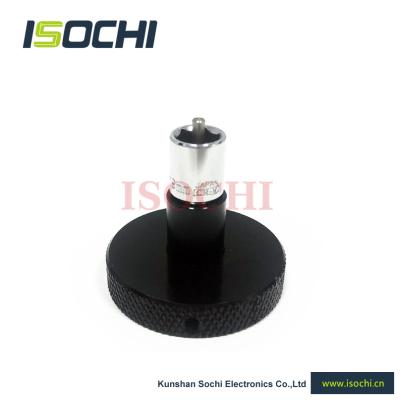 중국 SC-63 콜렛 랭치 턱 랭치 턱 분해 도구 PCB 기계 판매용