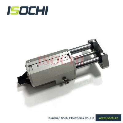 China Hangchen C Manipulator Tool Gripper For Hangchen PCB Machine for sale