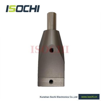 China Mania Secondary Claw Set For Mania PCB Machine for sale