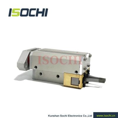 China Schmoll Manipulator 3 Tool Gripper The Newest Type For Schmoll PCB Drilling Machine for sale