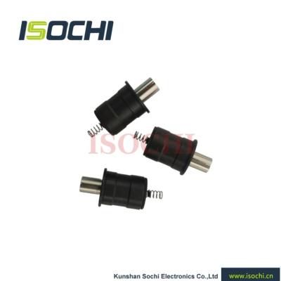 중국 Zongge 도구 포드 19mm PCB Rputing 기계 판매용
