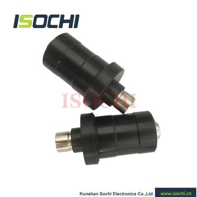 중국 PCB 라우팅 머신용 린송 툴 팟 19mm 판매용