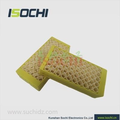 China Takisawa Split Type Tool Cassette For Takisawa Pcb Machine for sale