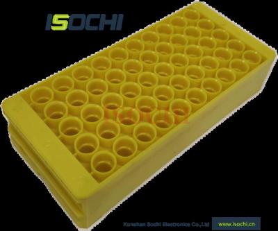 China Takisawa Integrated Tool Cassette For Takisawa Pcb Machine for sale