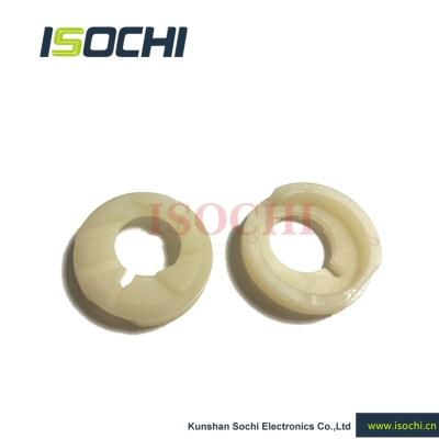China Songlin Kunststoff-Schaltdruck Fußscheiben-Einsatz für PCB-Bohrmaschine zu verkaufen