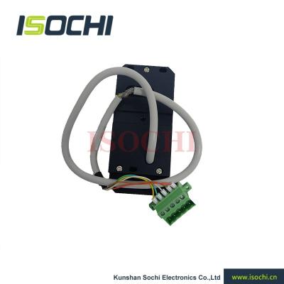 China Posalux Neuer Sensor für die Posalux PCB-Maschine zu verkaufen