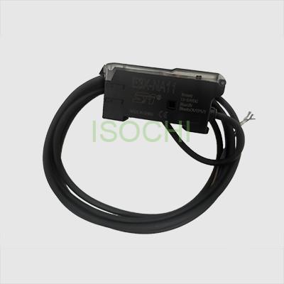 China Omron E3X-Na11-Sensor zu verkaufen