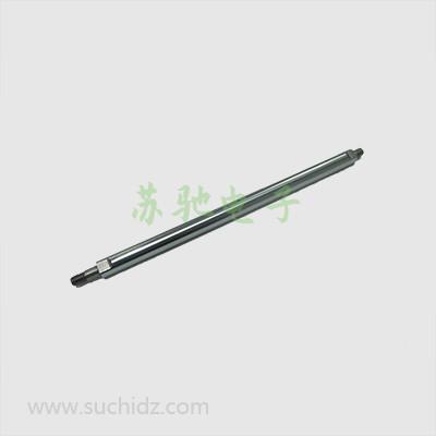 China Schmoll Führungsstange für Schmoll PCB-Maschine zu verkaufen