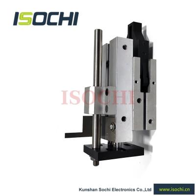 China Hangchen A Manipulator Tool Gripper For Hangchen PCB Machine for sale