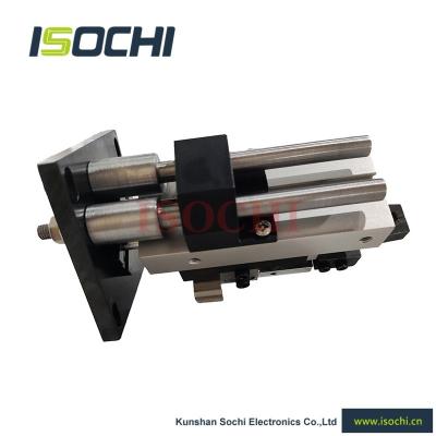 China Hangchen B 2-Axis Manipulator Tool Gripper For Hangchen PCB Machine for sale