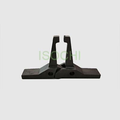 China GIGA Manipulator Tool Gripper Clip for sale